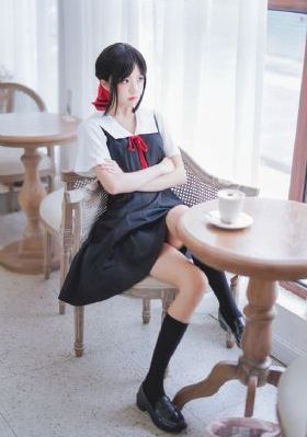 国产高清7888se在线视频_DVD全集免费播放