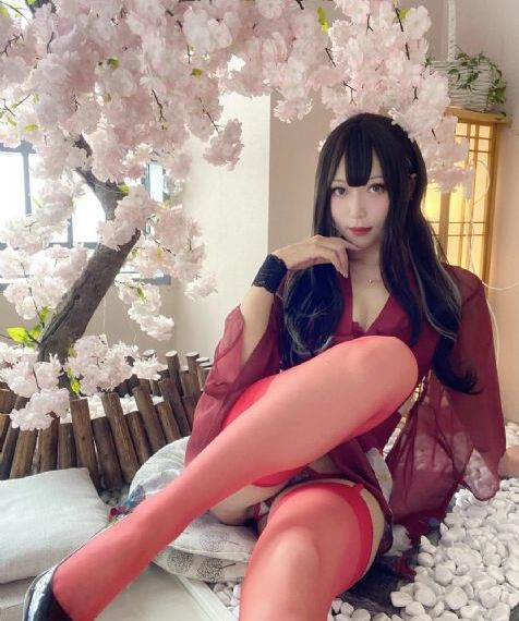 欧美范女生头像唯美_剧情片免费观看超清