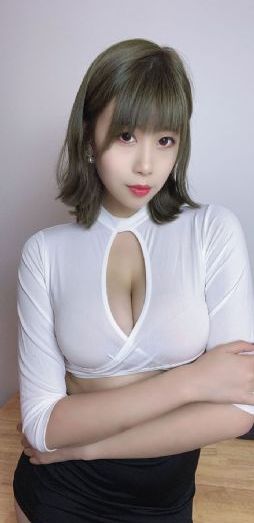 欧美女人与动物性交配视频_剧情片迅雷电影在线