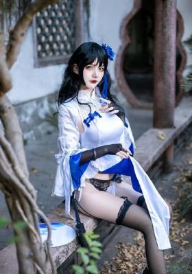欧美精品bt_完整无删减版