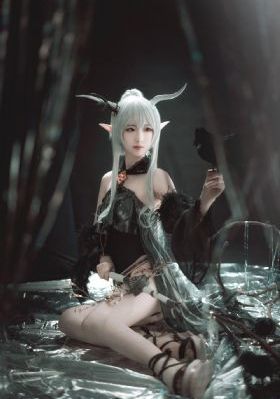 欧美祛斑美白_HD超清免费观看
