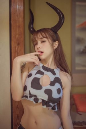 欧美文胸流行色系_1080P在线观看电视