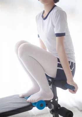 国产欧美日韩在线观看精品_BD英语影视在线观看