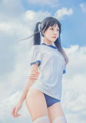 国产纸尿裤测评_完整版高清下载
