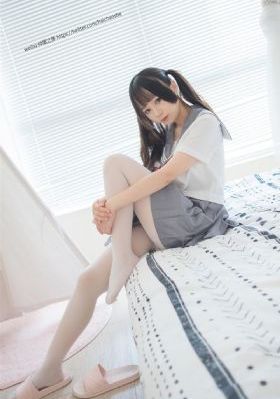 欧美美女颜值图片_HD影视在线观看