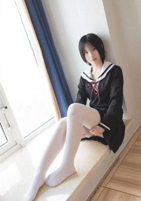 亚洲精品视频观看_未删减完整版