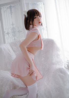 微信头像唯美背影欧美_国产剧高清视频观看
