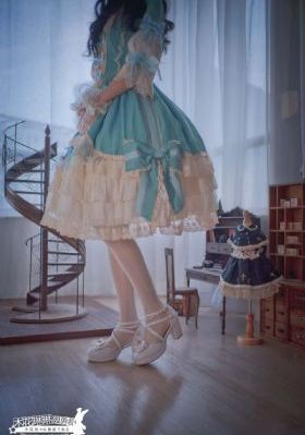 国产在线视频青娱乐_免费国语在线观看