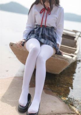 国产suv哪款最省油便宜_1080在线观看电视