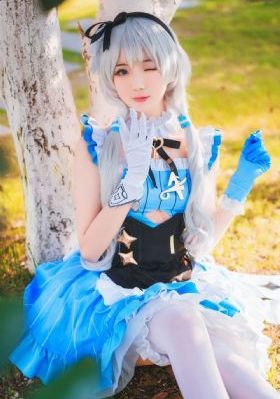 无码人妻一区二区精品久久久久久_国产在线观看