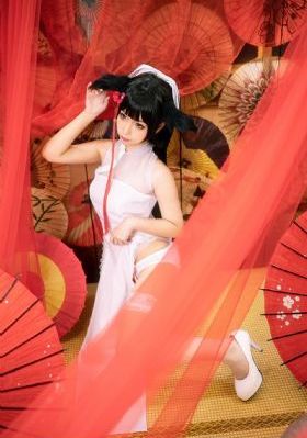 大胆l少妇bbbbbb流水_不卡在线观看