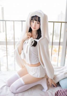 国外欧美色图_蓝光免费在线观看