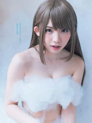 精品国产xxx_1080P迅雷高清下载