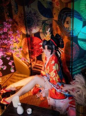 偷拍国欧美aa_DVD动漫免费观看