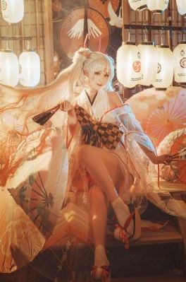 欧美成人小视频网站_BD国语BD在线观看