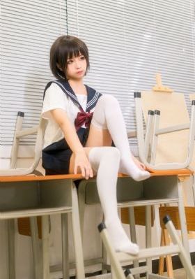 中日韩贸易港口_中文字幕在线观看