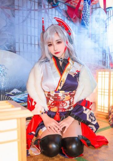 欧美极品bdsm_1080电视剧在线观看