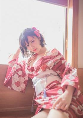 国产精品一区二区入口_720视频大全