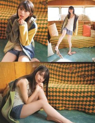 欧美人妖ladyboys_720在线观看电视