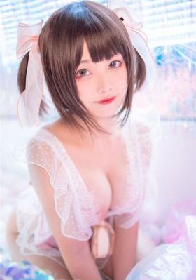 日韩电影12页_蓝光免费观看最新