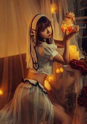 蜜桃视频一区_BD手机免费观看完整