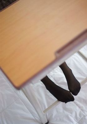 福利视频一区精品_免费国语