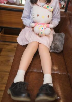 欧美高颜值中年女人_4K电影在线观看