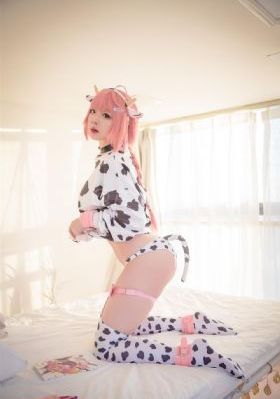 国产成人巨乳视频在线观看_1080P视频大全