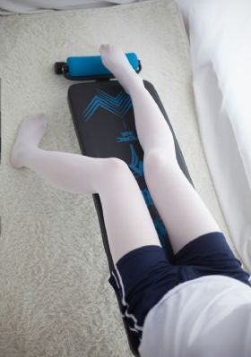 久久国产无码视频_蓝光在线视频观看