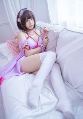 欧美纹身模特高清图_BD国语高清完整版播放