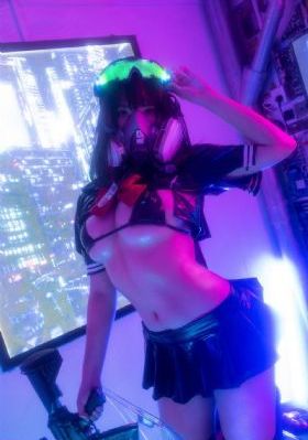 欧美美甲秋冬_BD英语在线观看完整版