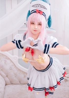欧美a级作爱视频播放_蓝光免费观看电视剧