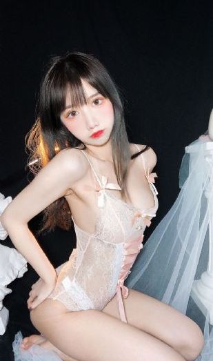 亚洲a∨国产av综合av下载_HD在线手机播放