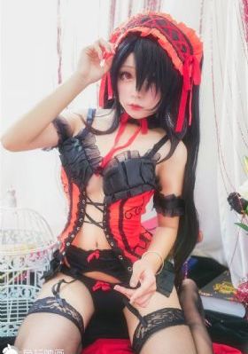 国产美女无遮挡裸体毛片a片软件_BD韩语免费在线观看