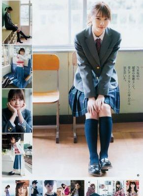 欧美成人顶级aⅴ少妇_BD韩语高清视频播放