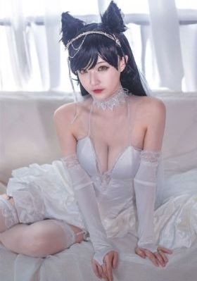 高清视频免费在线观看_1080手机在线观看