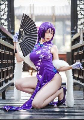 欧美极品另类videos_DVD在线播放