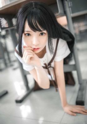 国产悍马2021款价格表_国产剧完整在线观看