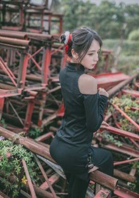 高潮视频一区在线观看_粤语中字在线观看