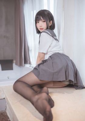 国产一区自拍欧美_剧情片手机在线看