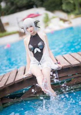 毛片女人18片毛片免费二区_BD国语高清在线