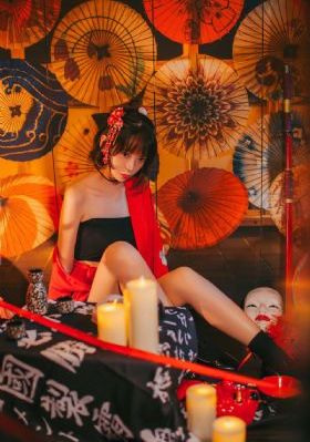 国产儿童羽绒服十大名牌排名_DVD神马在线观看