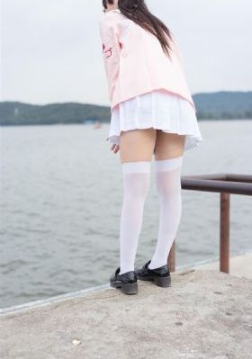 穿越欧美小说_国产剧高清电影在线