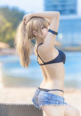 av12日本亚洲_蓝光高清迅雷在线观看