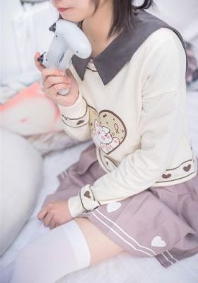 欧美风格头像男小孩_BD电影免费在线