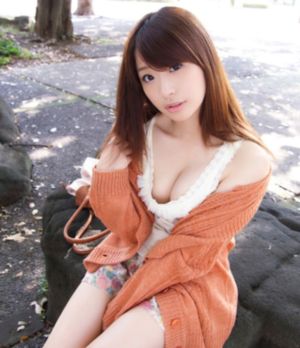 日韩精品国产真实夫妇视频_DVD国语在线观看