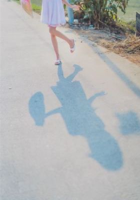 欧美xxxxx精品_剧情片免费观看