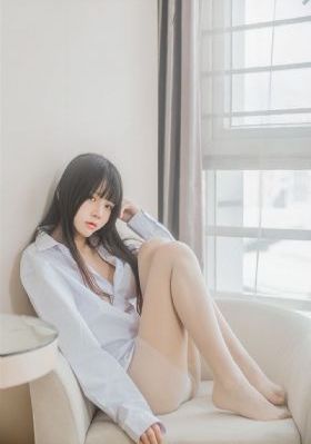 欧美老年性爱黄片_4K日韩电影在线