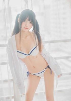 日本精品视频大全_HDHD高清在线观看