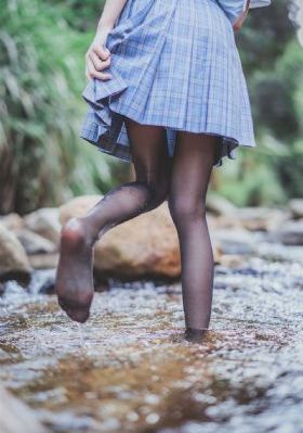 日韩福利高清福利片_超清全集免费播放